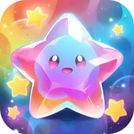 ���־���(������Ϸ)v1.0.1 �ֻ���