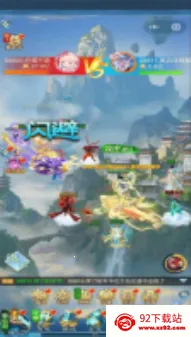 ����ü�(����ð����Ϸ)