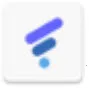 FlClash��׿���ֻ���v0.8.87 ��׿��