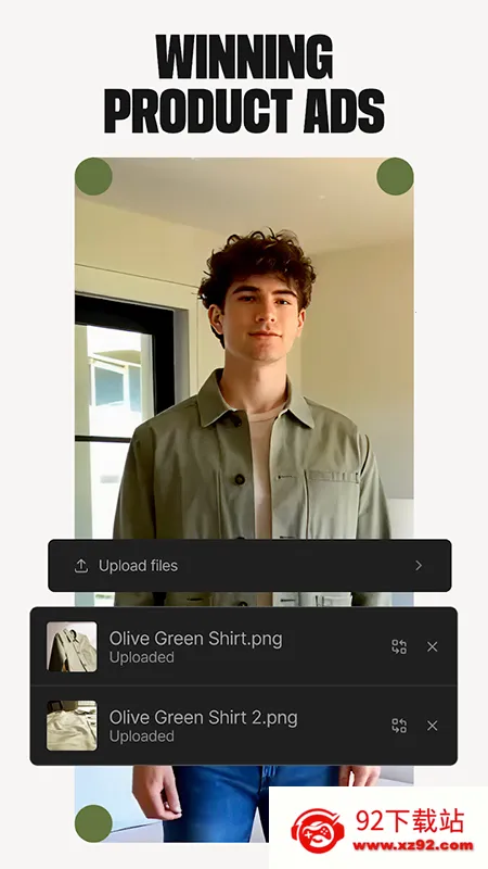 InVideo AI(视频剪辑软件) InVideo AI(视频剪辑软件)