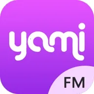 YamiFM�����ֻ���v2.0 ��׿��