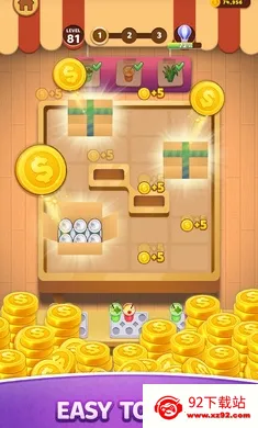 ���ȴ��(���ȷ���ƴͼ��Ϸ)v0.0.22 �ٷ������ͼ