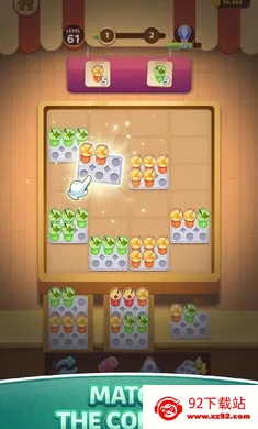 ���ȴ��(���ȷ���ƴͼ��Ϸ)v0.0.22 �ٷ������ͼ