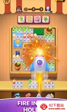 ���ȴ��(���ȷ���ƴͼ��Ϸ)v0.0.22 �ٷ������ͼ