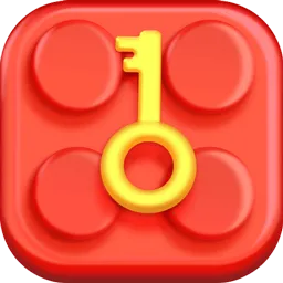 ���Ų����2026���ذ�װv1.0.0.1 ��׿��