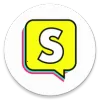 Subcap����2026���°汾v3.2.6 ��Ѱ�