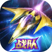 ����ս������2026�ٷ�����v2.2 ��Ѱ�