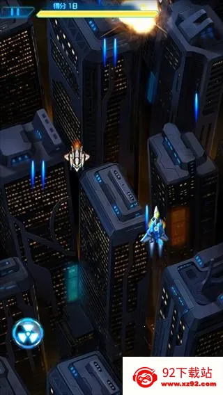 ����ս����������Ϸ����3