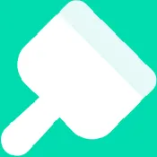 ColorOS����༭��2026���°汾v1.0 ��Ѱ�