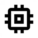 �ֻ��������а�app�ٷ���(�ֻ����ܲ�ѯ����)v5.3.2 �ֻ���