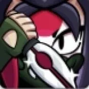 ����ģ����(ģ�⿪����Ϸ)v16.8 ��Ѱ�