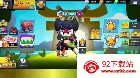 ����ģ����(ģ�⿪����Ϸ)v16.8 ��Ѱ��ͼ