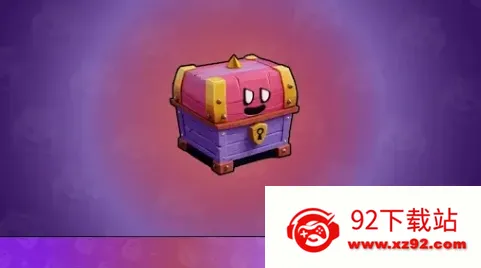 ����ģ����(ģ�⿪����Ϸ)v16.8 ��Ѱ��ͼ