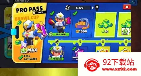 ����ģ����(ģ�⿪����Ϸ)v16.8 ��Ѱ��ͼ