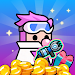 �۷��Ҵ���IO2026�ٷ�����v1.0.0 ��Ѱ�