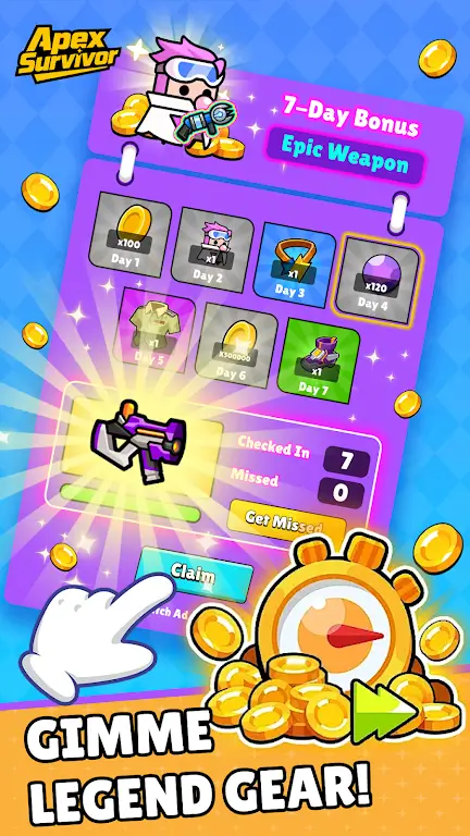 �۷��Ҵ���IO2026�ٷ�����v1.0.0 ��Ѱ��ͼ