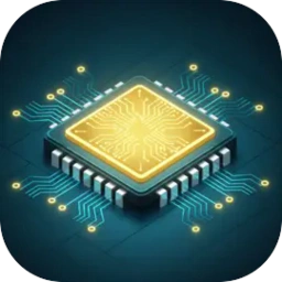 оƬ����ƽ��v0.1.4 ��׿��