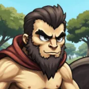 ���߲���ͣ��׿���ֻ���v1.0.1 ��Ѱ�