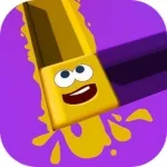 Ⱦɫ�Թ��ƽ������v1.51 �ֻ���