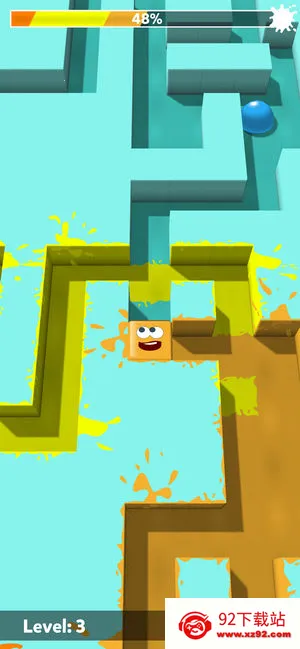 Ⱦɫ�Թ��ƽ������v1.51 �ֻ����ͼ