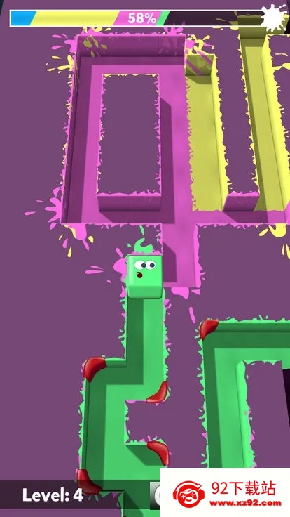 Ⱦɫ�Թ��ƽ������v1.51 �ֻ����ͼ