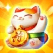 ӯ������(���кϳ���Ϸ)v1.0.1 �ٷ�����