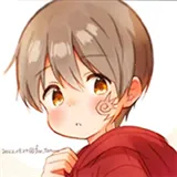 ���Lico����(�������Թ���)v12.14.8 �ٷ�����