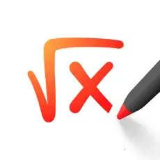 MyScript Math��׿���ֻ���v1.4.4 ��Ѱ�