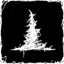 ħ�������ƽ��v0.982 �ٷ�����