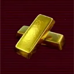 ��ר����(��������Ż�)V1.0 ��Ѱ�