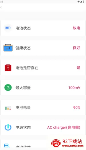 ��ר����(��������Ż�)