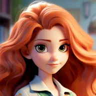 Okara Escape�¿�������2026���ذ�װv1.0.92 ��׿��