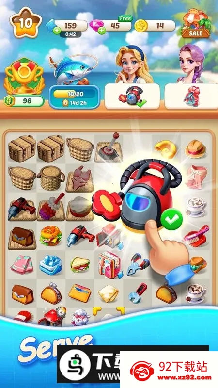 Okara Escape�¿�������2026���ذ�װ