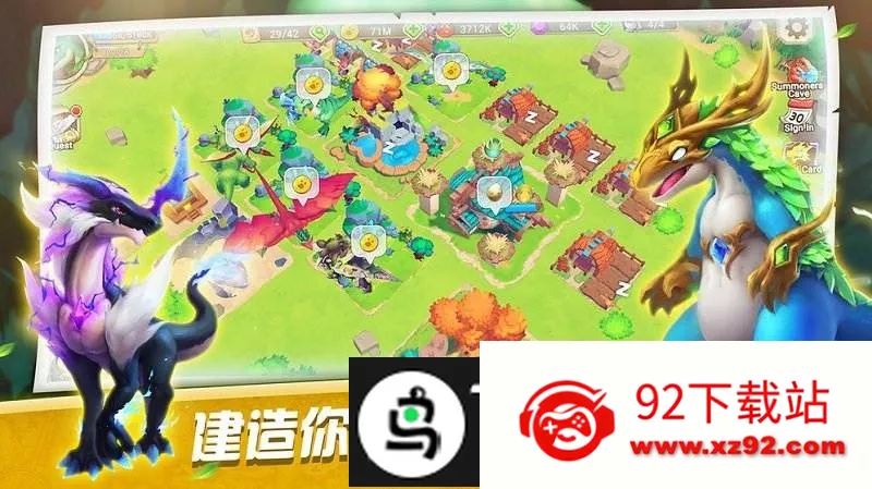 ����ѵ��ʦ(������ս����Ϸ)v1.0 ��׿���ͼ