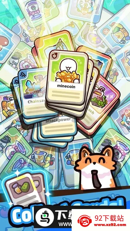 Juice King����֭�������̵�2026���°汾