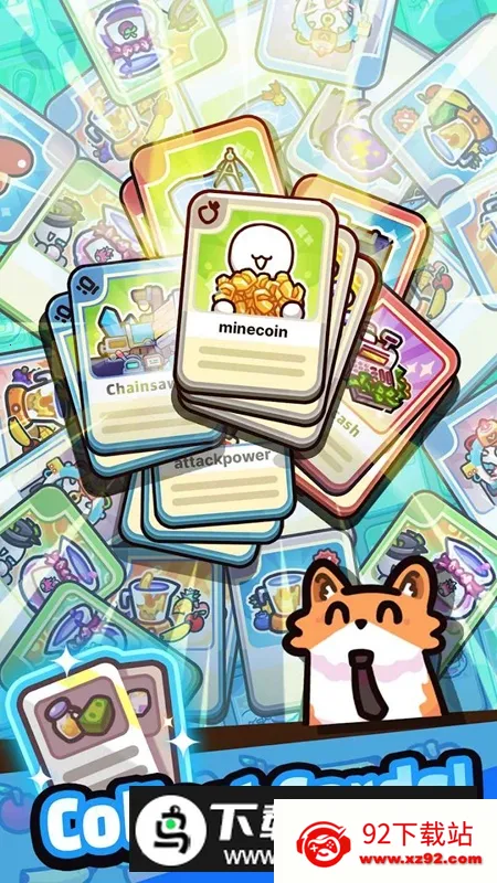 Juice King����֭�������̵�2026���°汾v1.4.1 �ٷ������ͼ