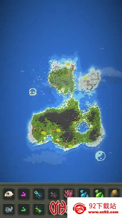 �������ɳ���ϵ�ģ����0.10.3�ƽ��v0.51.2 ��׿���ͼ