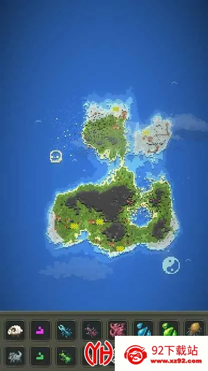 �������ɳ���ϵ�ģ����0.10.3�ƽ��v0.51.2 ��׿���ͼ