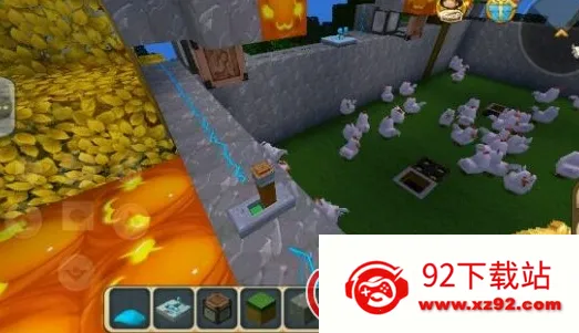 �������ɳ���ϵ�ģ����0.10.3�ƽ��