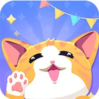 ͼͼ�����ƽ��v3.4.7 ��Ѱ�