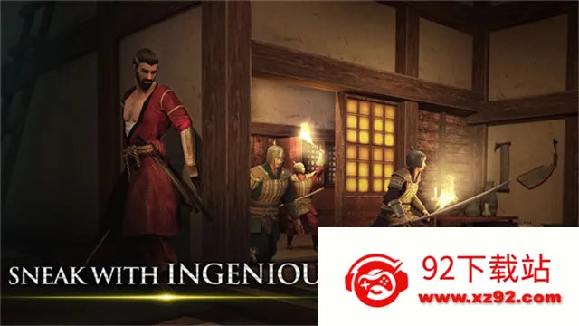 ������ʿ¡���ò˵�����v3.8.8 �ٷ������ͼ