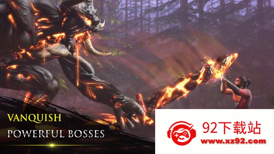 ������ʿ¡���ò˵�����v3.8.8 �ٷ������ͼ