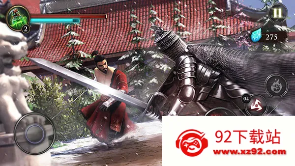 ������ʿ¡���ò˵�����v3.8.8 �ٷ������ͼ