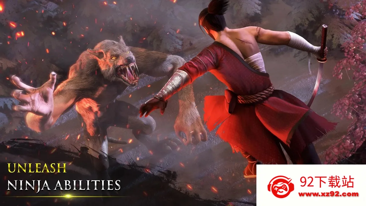 ������ʿ¡���ò˵�����v3.8.8 �ٷ������ͼ