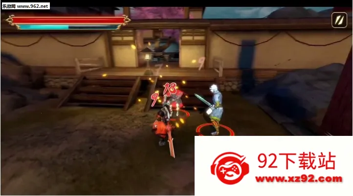 ������ʿ¡���ò˵�����v3.8.8 �ٷ������ͼ