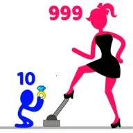 �����Ӣ�������ƽ��v1.0.107 �ٷ�����