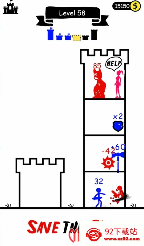 �����Ӣ�������ƽ��v1.0.108 �ٷ������ͼ