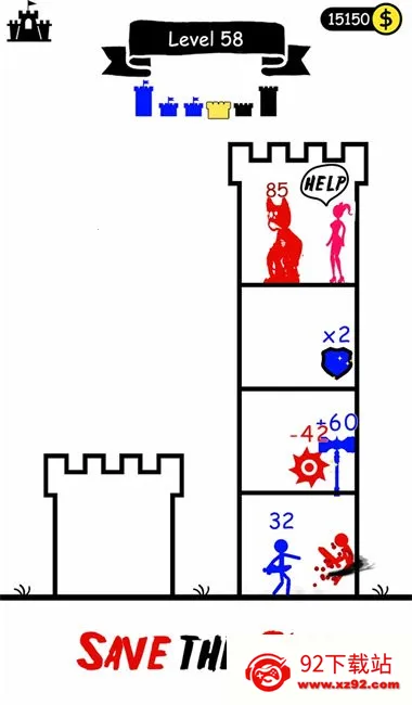 �����Ӣ�������ƽ��v1.0.108 �ٷ������ͼ