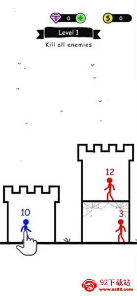 �����Ӣ�������ƽ��