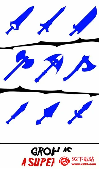 �����Ӣ����������v1.0.108 ��׿���ͼ